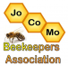 Johnson County Mo Beekeepers Association